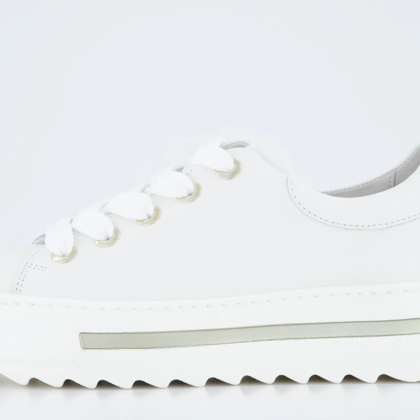 Komfortschuhe