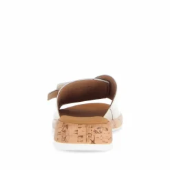 Komfortschuhe