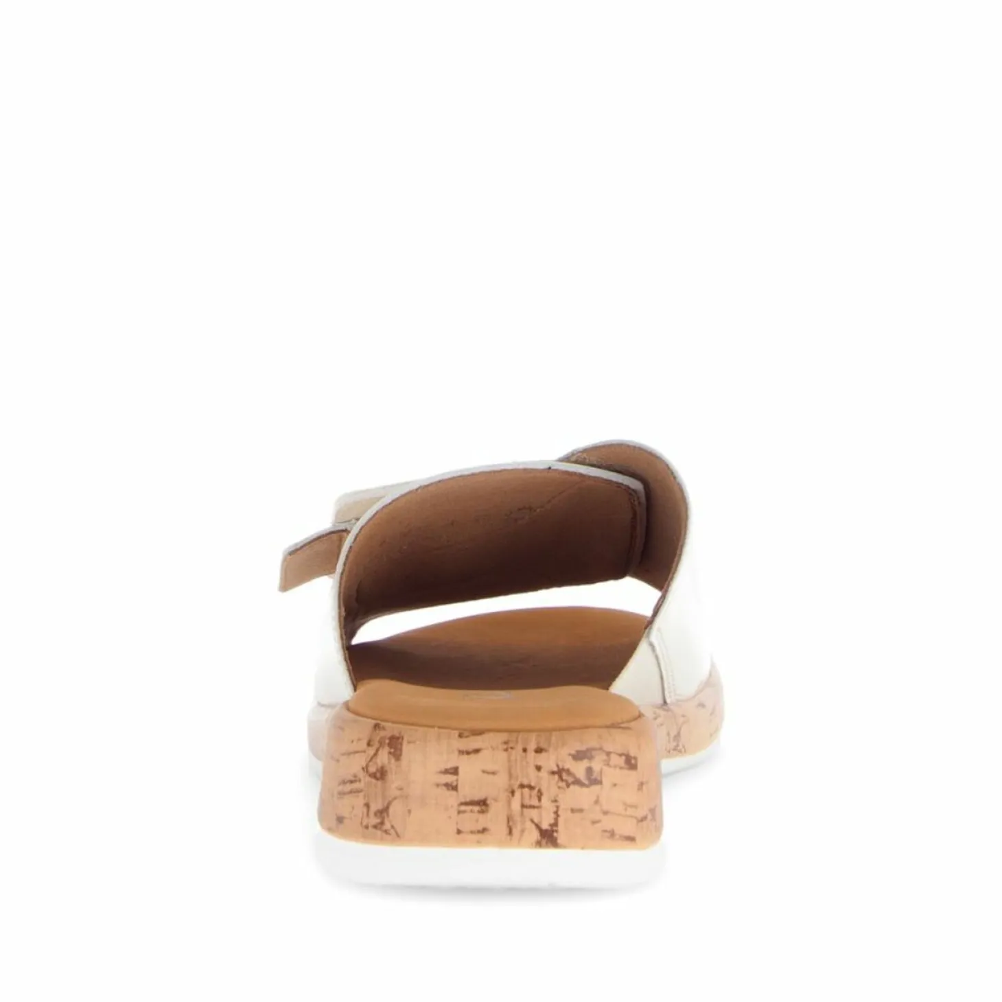 Komfortschuhe