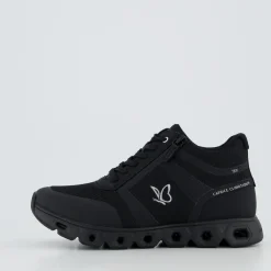 Komfortschuhe