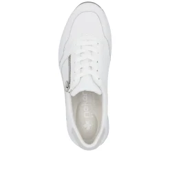 Komfortschuhe