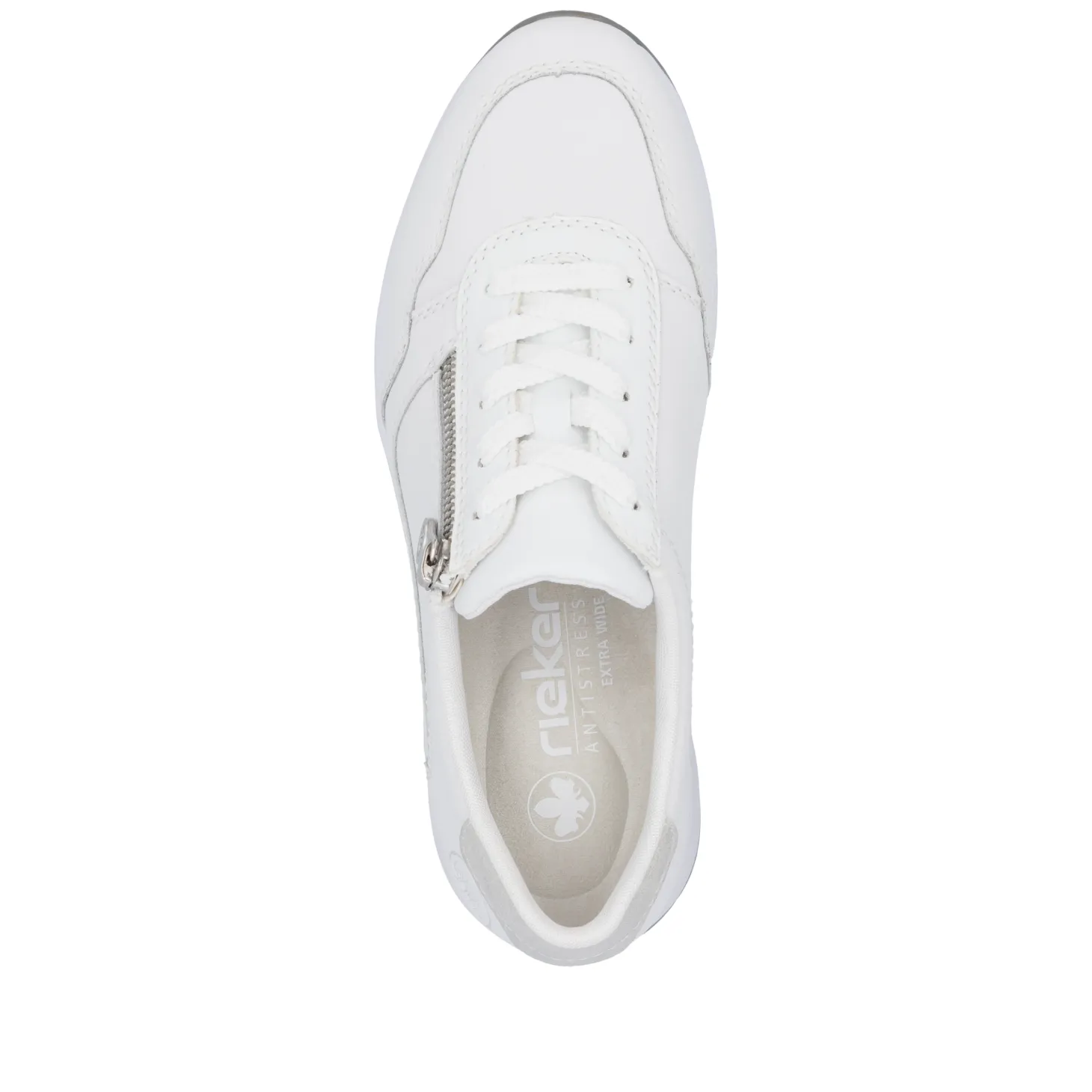 Komfortschuhe