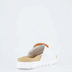 Komfortschuhe