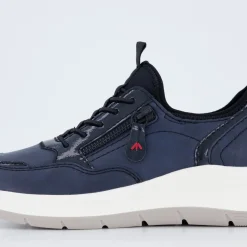 Komfortschuhe