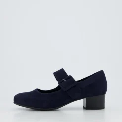 Komfortschuhe