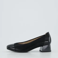 Komfortschuhe