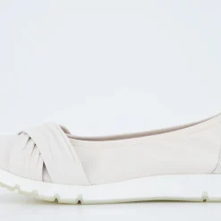 Komfortschuhe