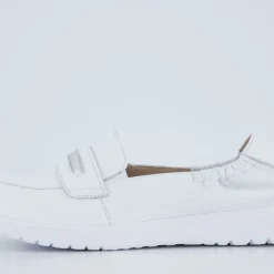 Komfortschuhe