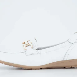 Komfortschuhe