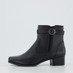 Komfortschuhe