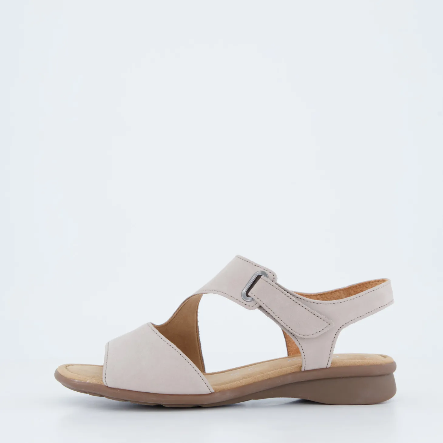 Komfortschuhe