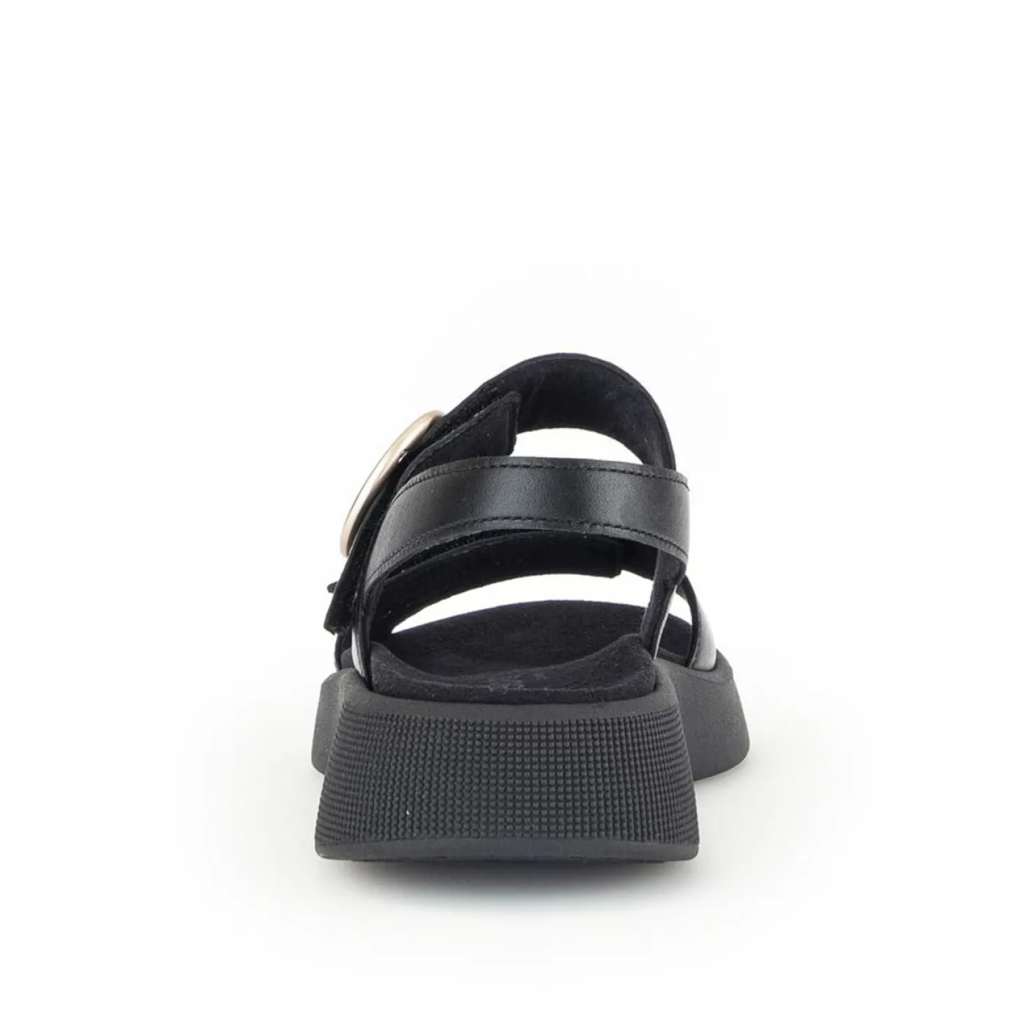 Komfortschuhe
