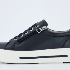 Komfortschuhe