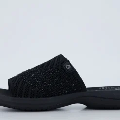 Komfortschuhe