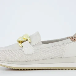 Komfortschuhe