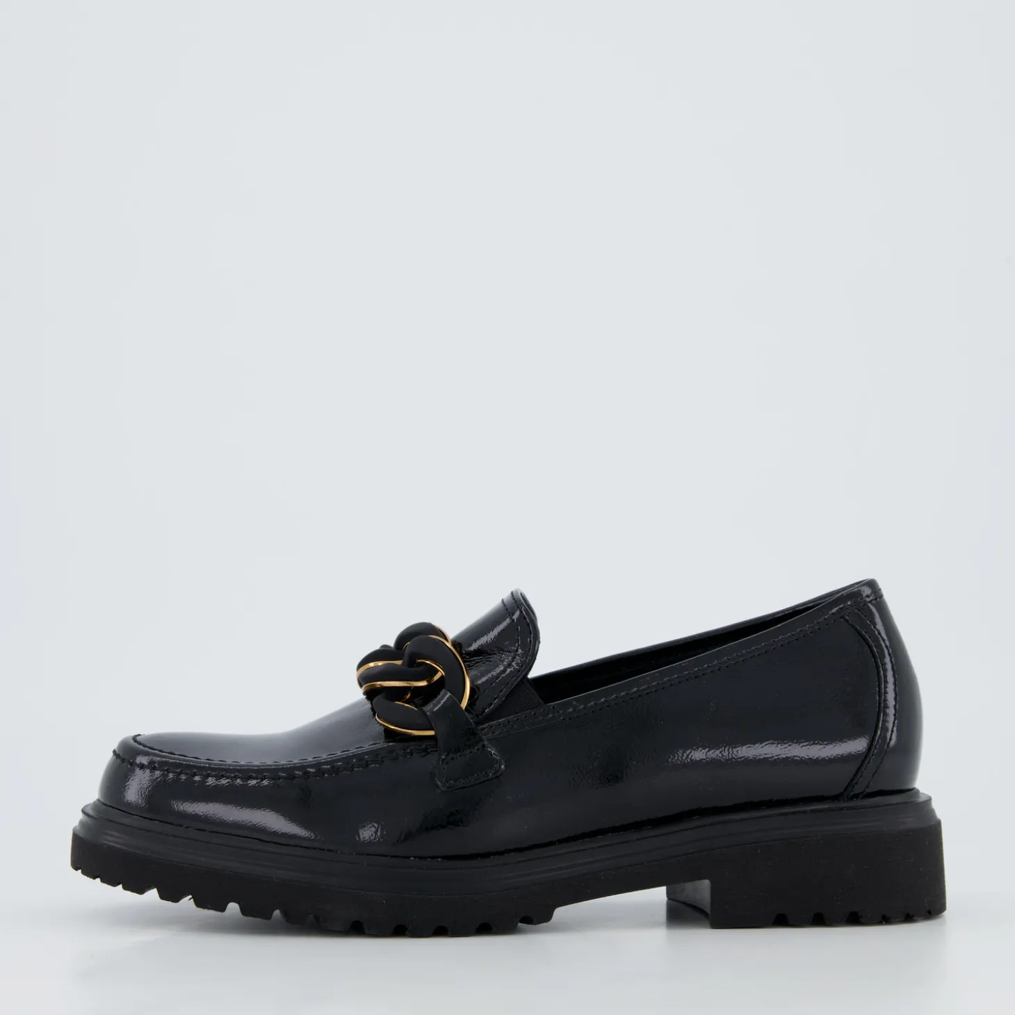 Komfortschuhe