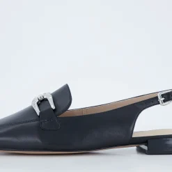 Komfortschuhe