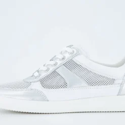 Komfortschuhe
