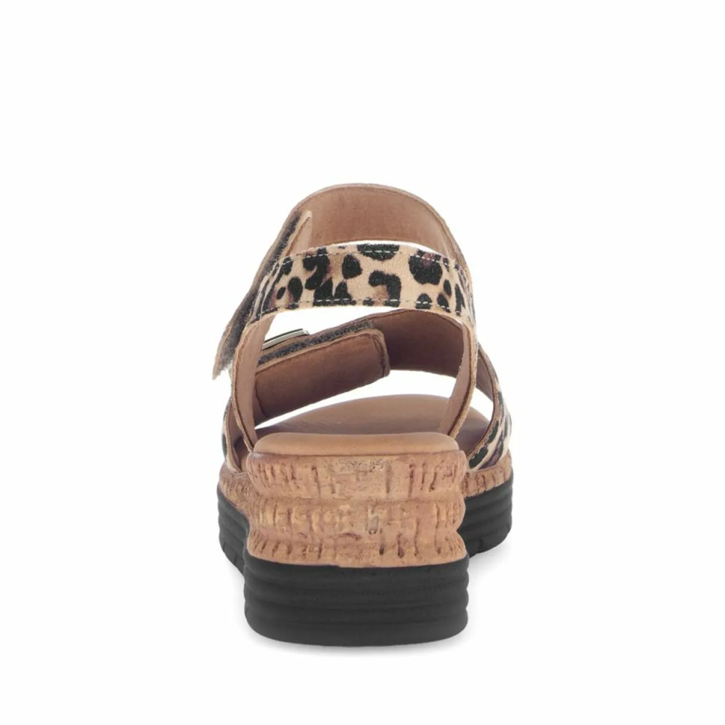 Komfortschuhe