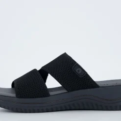 Komfortschuhe