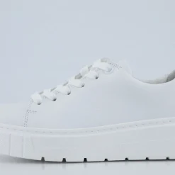 Komfortschuhe