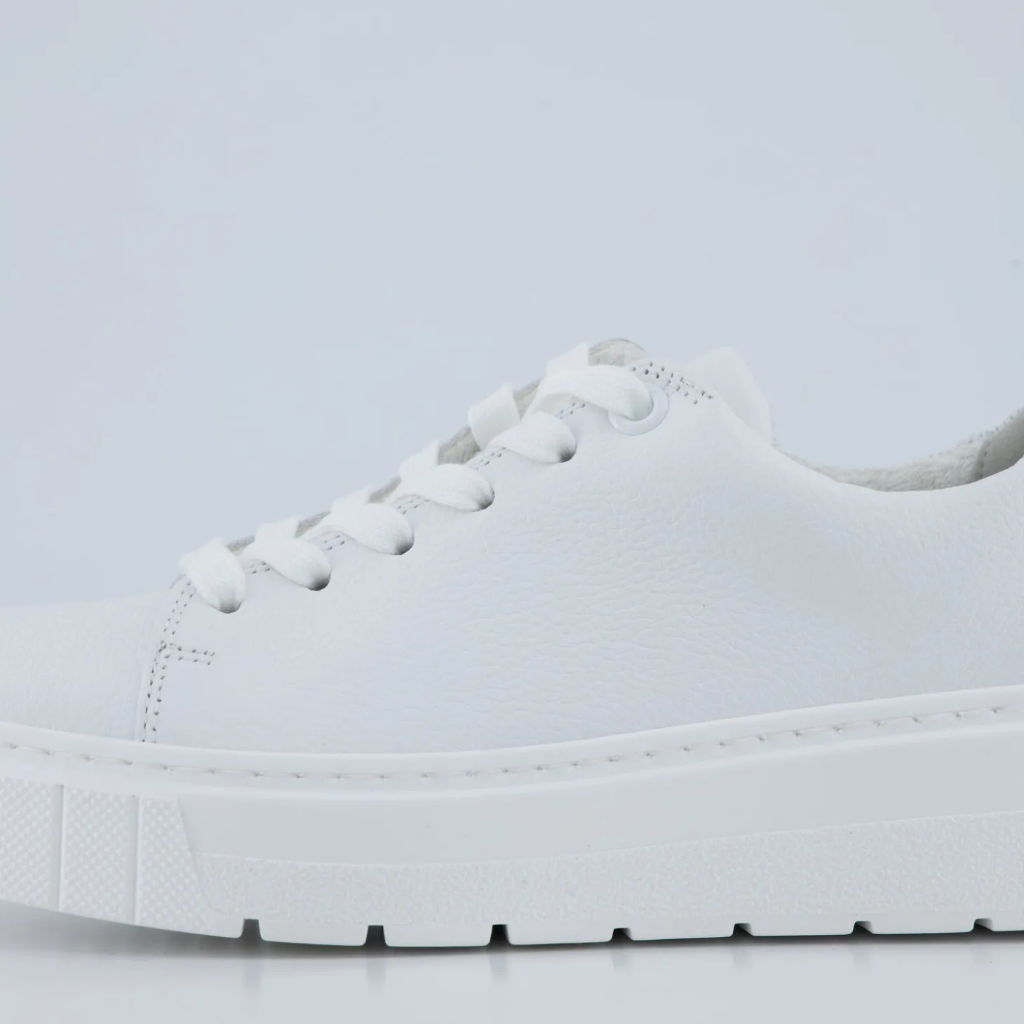 Komfortschuhe