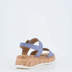 Komfortschuhe