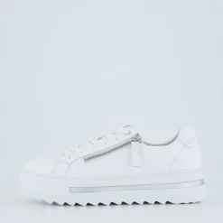 Komfortschuhe