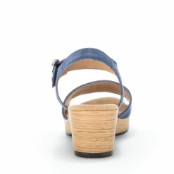 Komfortschuhe