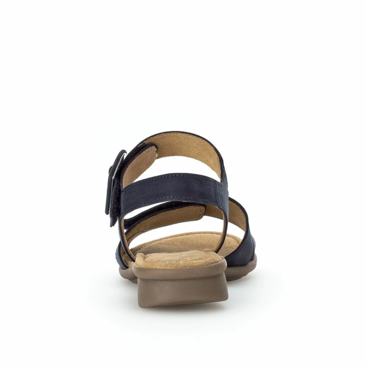 Komfortschuhe