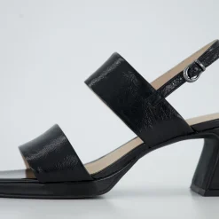 Komfortschuhe