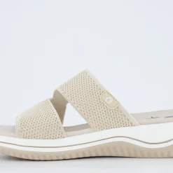 Komfortschuhe