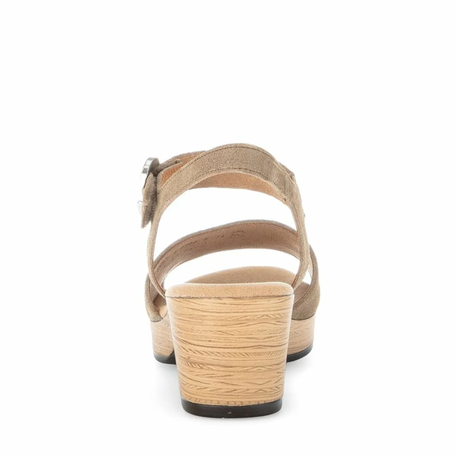 Komfortschuhe