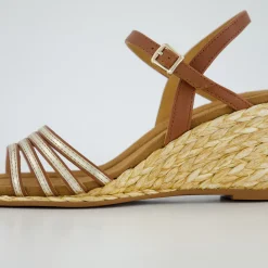 Komfortschuhe
