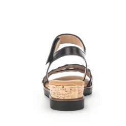 Komfortschuhe