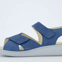Komfortschuhe