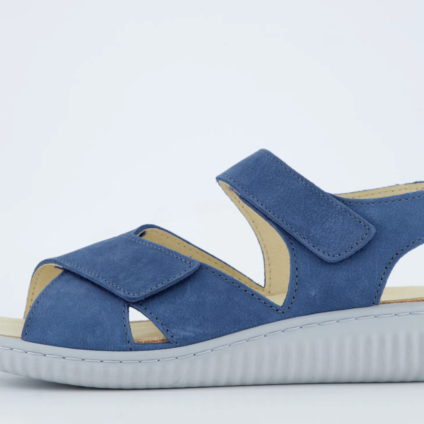 Komfortschuhe