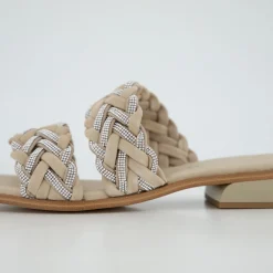 Komfortschuhe