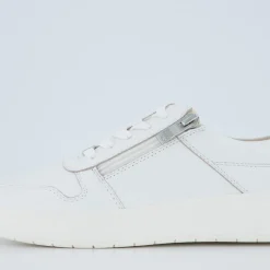 Komfortschuhe