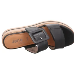 Komfortschuhe