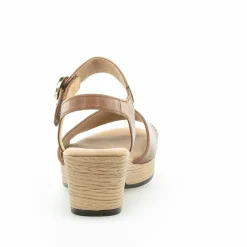 Komfortschuhe