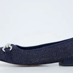 Komfortschuhe