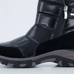 Komfortschuhe