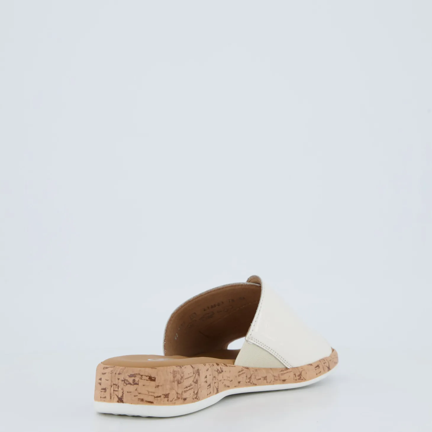 Komfortschuhe