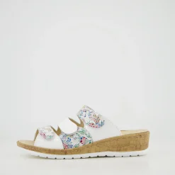 Komfortschuhe
