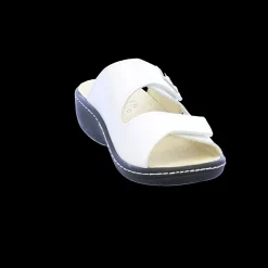 Komfortschuhe