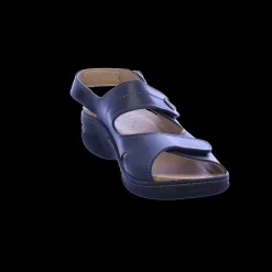 Komfortschuhe