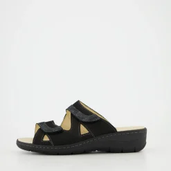 Komfortschuhe