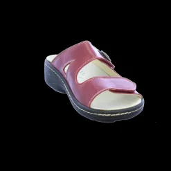 Komfortschuhe