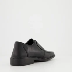 Komfortschuhe